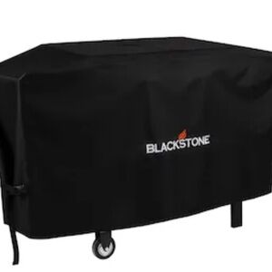 Blackstone Grill Protective Cover NWT
